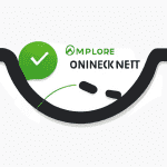 A prompt for a DALL-E image related to the article title Simplifying Online Payments with Authorize.Net could be:nnA clean, minimalistic digital illustration showing a simplified online payment proces