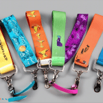 ## DALL-E Prompts for Customlanyard.net Reviews:nnHere are a few DALL-E prompts based on different angles for Customlanyard.net Reviews:nn**Focusing on the product:**nn* **A vibrant collection of custom-designed lanyards with different colors, patterns, and attachments, hanging against a backdrop of online reviews.** n* **A hand holding a high-quality custom lanyard with a company logo, surrounded by floating stars and positive emojis, representing good reviews.**n* **A close-up shot of a custom lanyard with intricate details and a personalized name tag, illuminated by the glow of a laptop screen displaying customer reviews.**nn**Focusing on the review aspect:**nn* **A magnifying glass hovering over a website displaying 'Customlanyard.net' with customer reviews and star ratings highlighted.**n* **A person happily holding a custom lanyard while giving a thumbs up in front of a computer screen displaying positive reviews for Customlanyard.net.**n* **A stylized illustration of a comment box overflowing with positive customer reviews and testimonials about custom lanyards.**nn**Combining both aspects:**nn* **A dynamic scene showcasing various custom lanyards being designed on a website, with positive customer reviews and star ratings appearing around them.**n* **A person reading glowing reviews about customlanyard.net on their phone while excitedly designing their own personalized lanyard on the website.** nnRemember to adjust these prompts to your liking and experiment with different keywords and phrases to achieve the desired image.