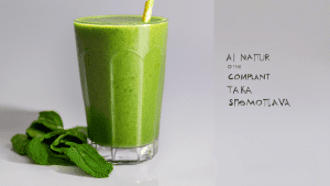 Please provide me with the article or more context about Ka Chava complaints. I need information about the nature of the complaints to create a relevant DALL-E prompt. For example:nn* **Are the complaints about the taste?** We could create a prompt like A person looking disgusted while drinking a green smoothie with the words 'Ka Chava' on the glass.n* **Are the complaints about the price?** We could create a prompt like A person looking shocked while holding a very expensive-looking bag of Ka Chava powder.n* **Are the complaints about health claims?** We could create a prompt like A skeptical person reading a label on a Ka Chava product with a magnifying glass.nnOnce you give me more information, I can write a suitable DALL-E prompt.