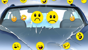 Here are some DALL-E prompts inspired by the title Carshield Customer Reviews:nn**Option 1 (Literal):** A giant cracked car windshield with a collage of happy and angry emoji faces reflecting in it, some emojis are thumbs up, others are thumbs down.nn**Option 2 (Metaphorical):** A car driving on a road splitting into two paths, one path is smooth and sunny, the other is bumpy and stormy. The car has a thought bubble with a question mark inside. nn**Option 3 (Humorous):** A car talking to a therapist on a couch. The therapist is a wrench with glasses. The car has a worried expression. nn**Option 4 (Abstract):** A swirling vortex of car parts, money, contracts, and review stars (both gold and grey).nn**When choosing a prompt, consider:**nn* **Literal vs. Abstract:** Do you want a straightforward or more symbolic image?n* **Tone:** Should the image be funny, serious, or thought-provoking?n* **Focus:** What aspect of customer reviews do you want to highlight (satisfaction, confusion, risk, etc.)?